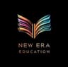 New Era Education